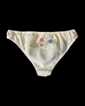 Culotte Mimi - T.36