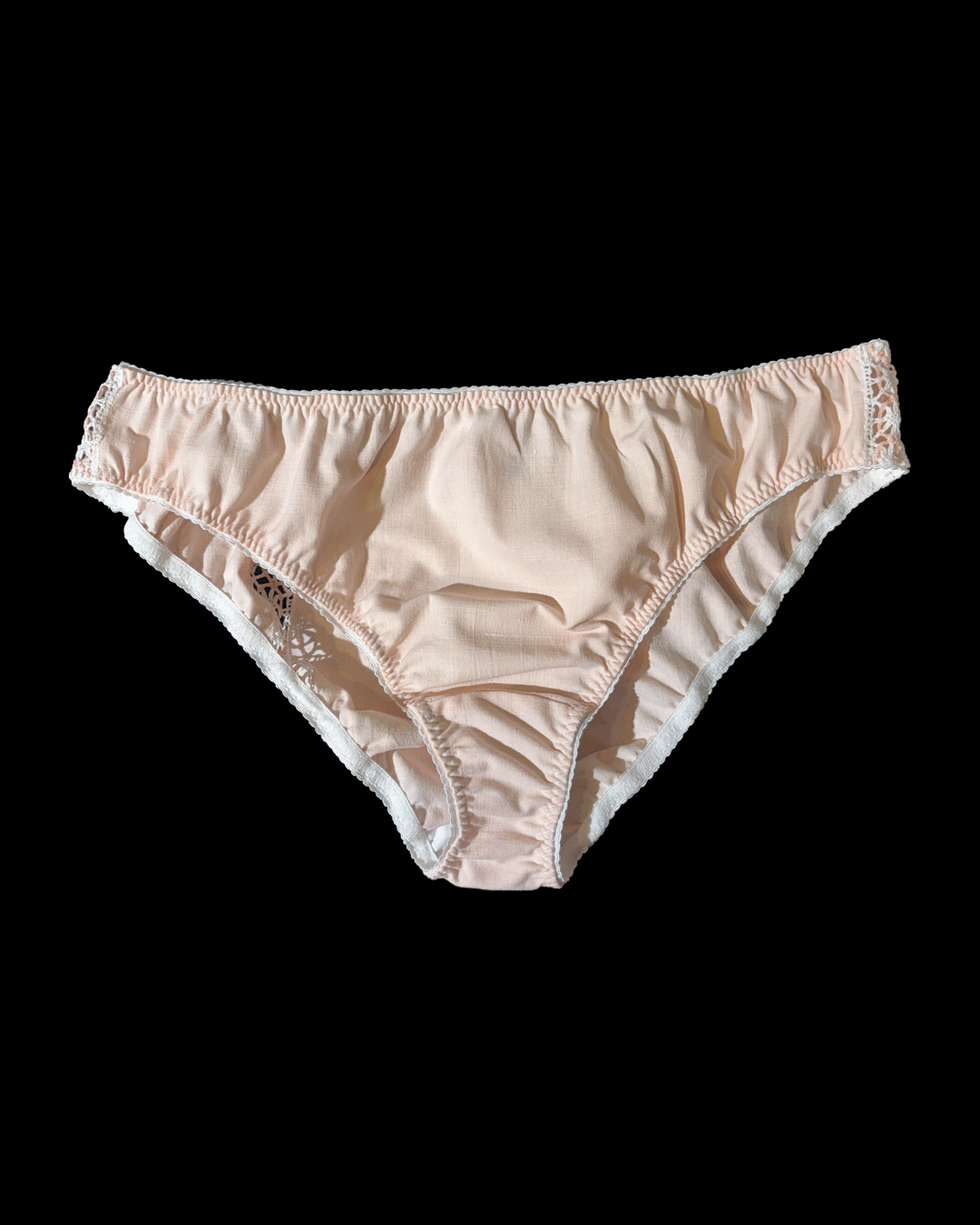Culotte Mimi - T.44