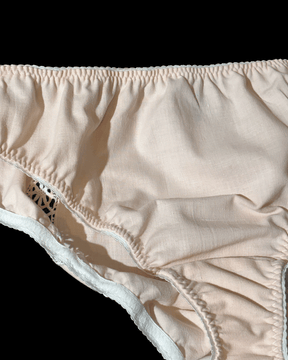 Culotte Mimi - T.44