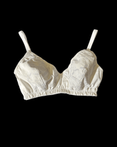 Soutien-gorge Maintien - T.90D