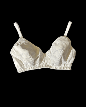 Soutien-gorge Maintien - T.90D