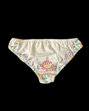 Culotte Mimi - T.34