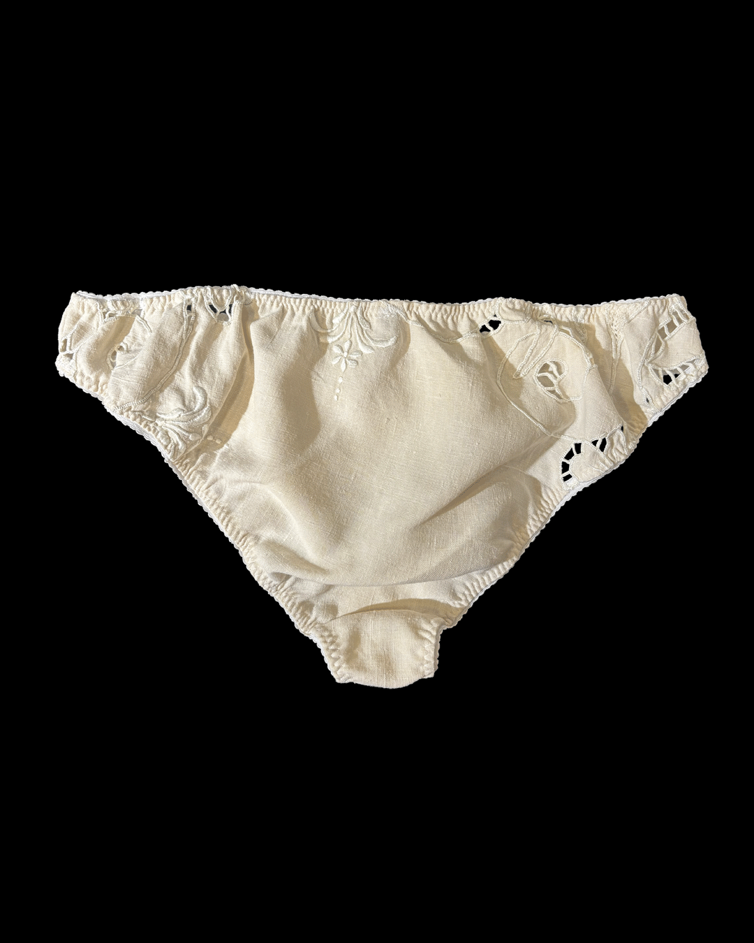 Culotte Mimi - T.38