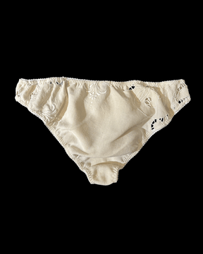 Culotte Mimi - T.38