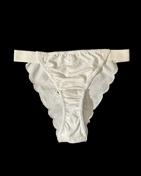 Culotte Sexy - T.34