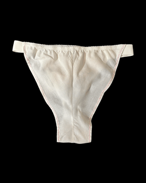 Culotte Sexy - T.38