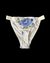Culotte Sexy - T.36