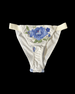Culotte Sexy - T.36