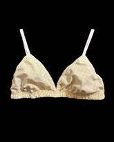 Soutien-gorge Léger - T.100C