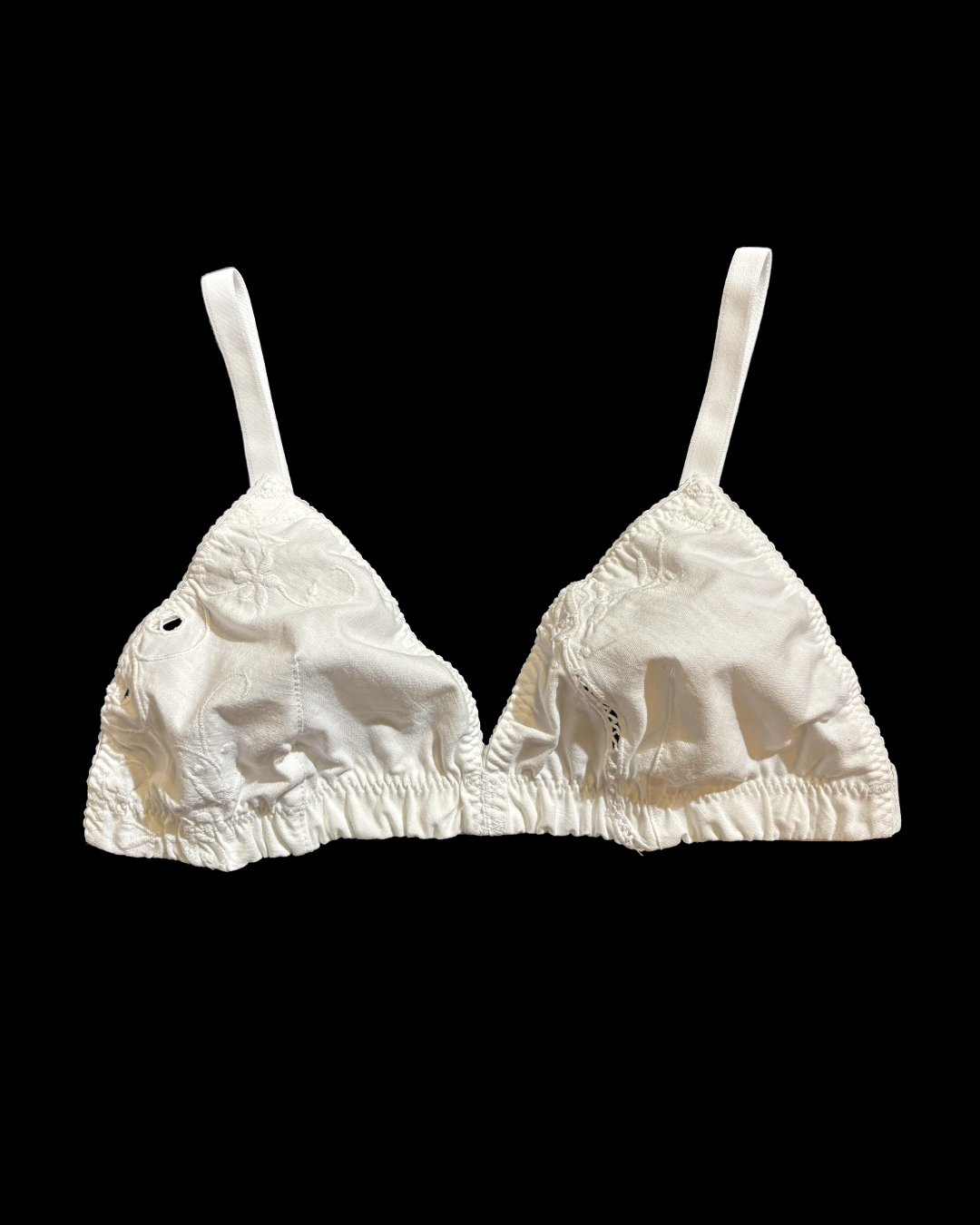 Soutien-gorge Léger - T.100B