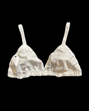 Soutien-gorge Léger - T.100B
