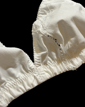 Soutien-gorge Léger - T.100B