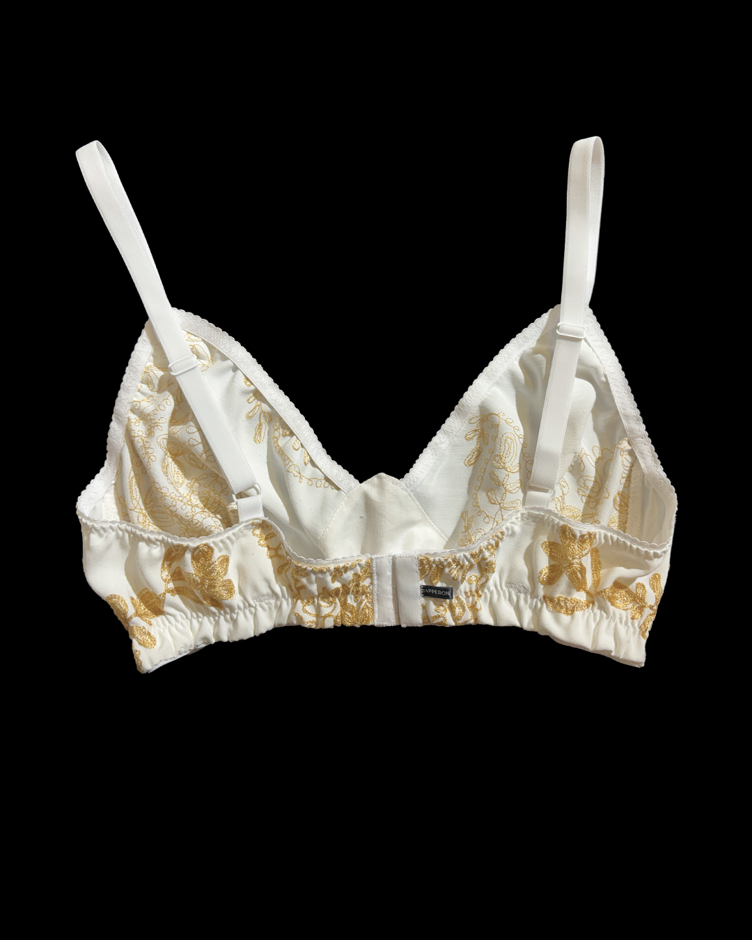 Soutien-gorge Maintien - T.100C
