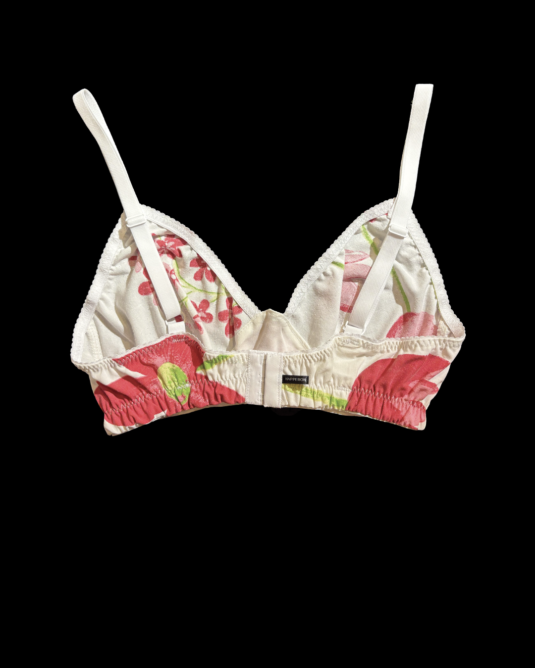 Soutien-gorge Maintien - T.85 E
