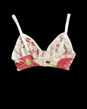 Soutien-gorge Maintien - T.85 E