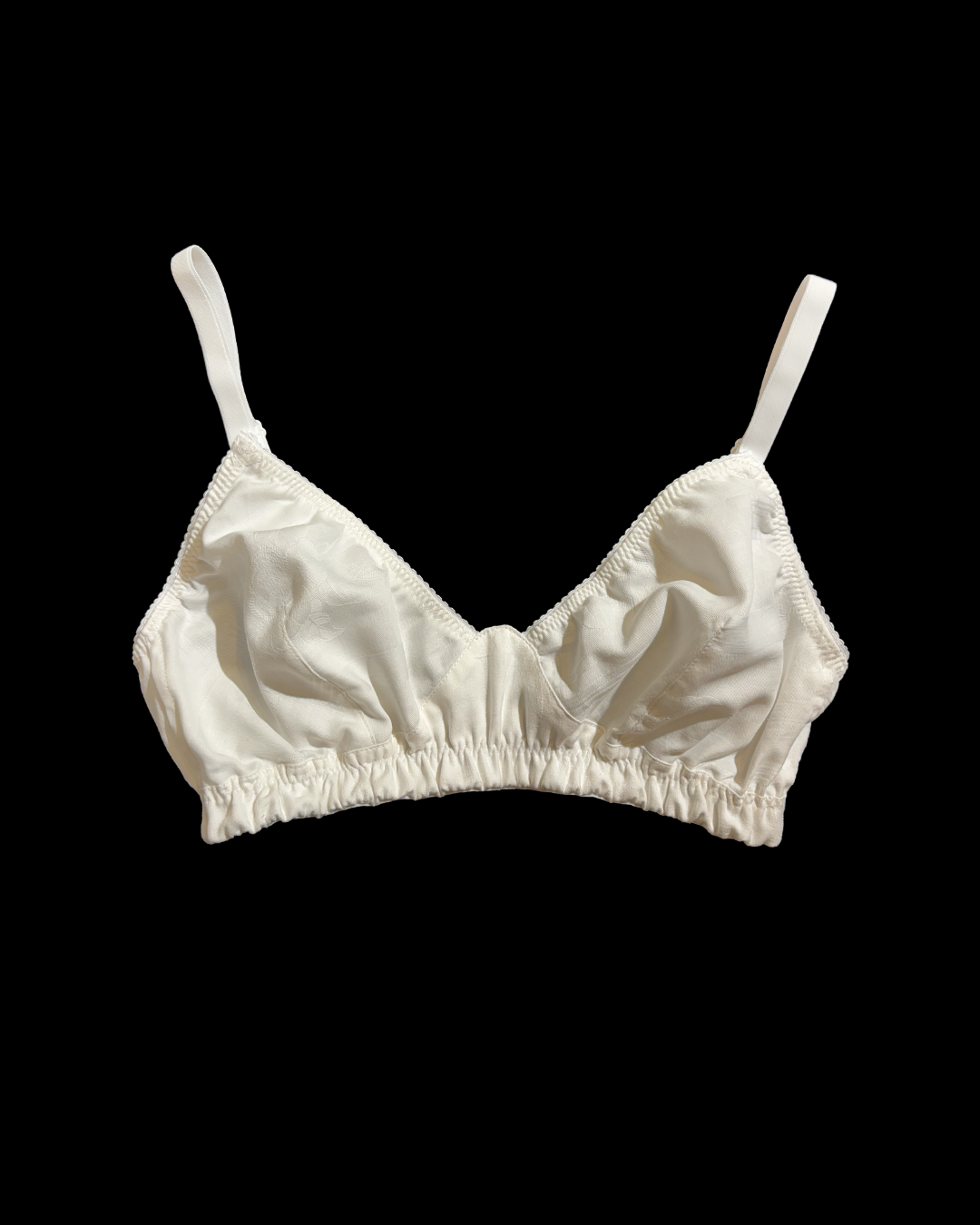 Soutien-gorge Maintien - T.95D