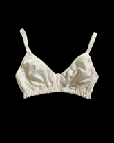 Soutien-gorge Maintien - T.95D