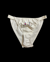 Culotte Sexy - T.46