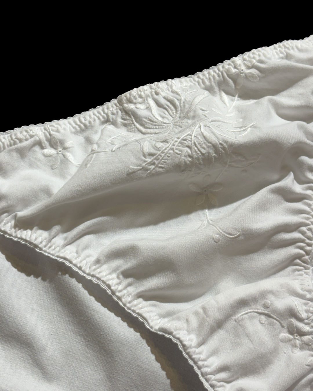 Culotte Sexy - T.46
