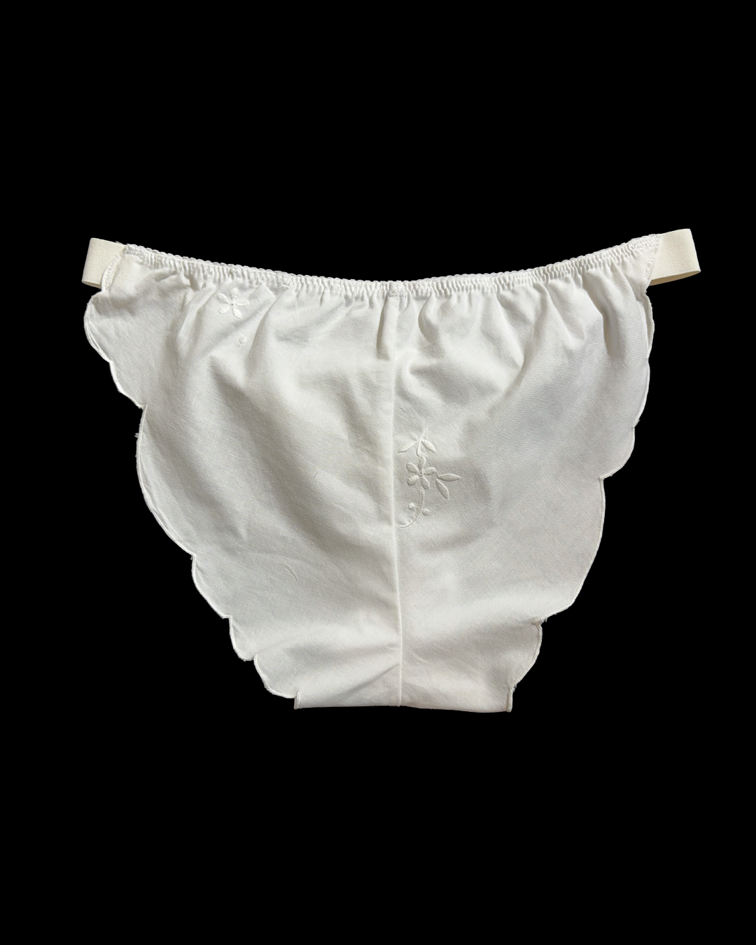 Culotte Sexy - T.46