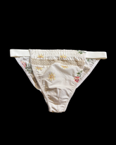 Culotte Sexy masculine - T.44