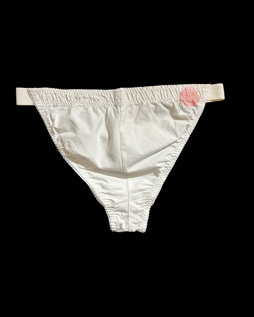Culotte Sexy masculine - T.42