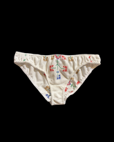 Culotte Mimi - T.40