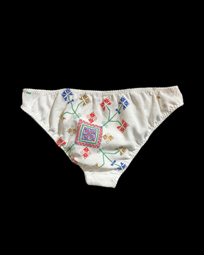 Culotte Mimi - T.40