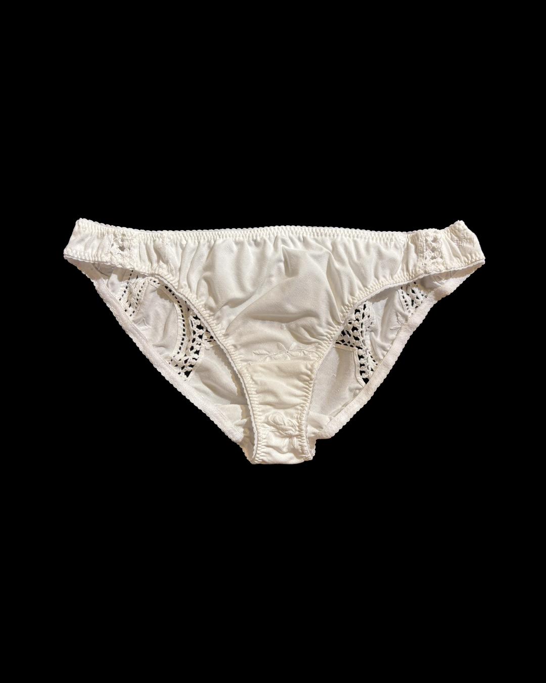 Culotte Mimi - T.38