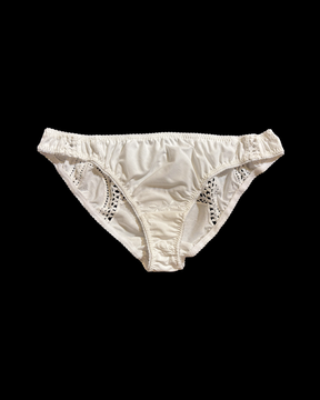 Culotte Mimi - T.38