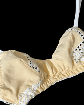 Soutien-gorge Maintien - T.85A