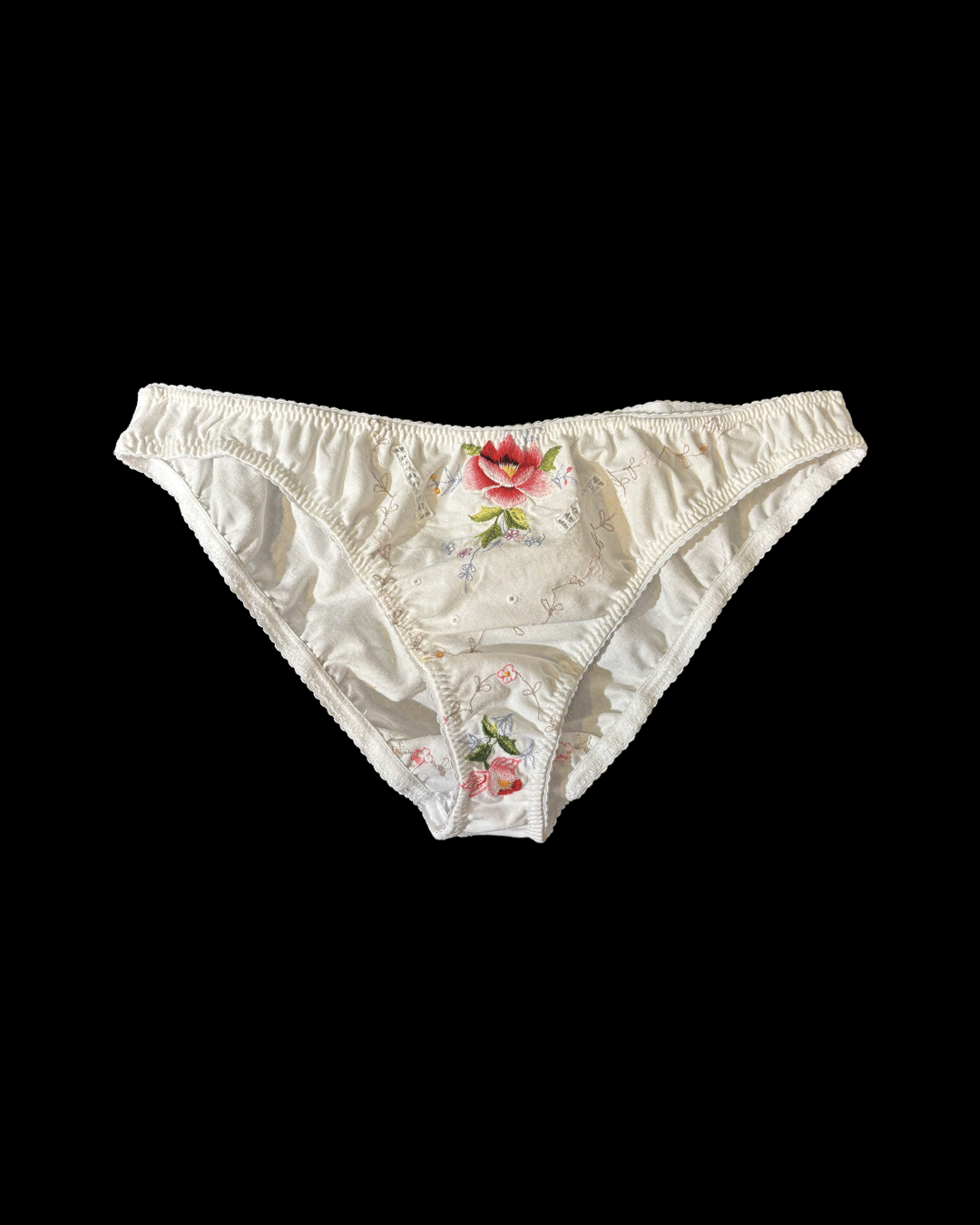 Culotte Mimi - T.36