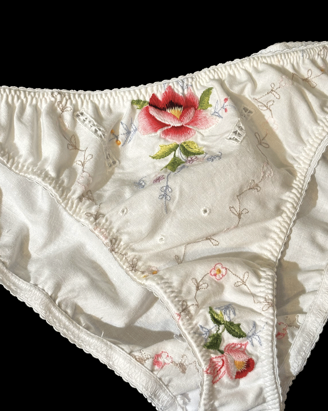 Culotte Mimi - T.36