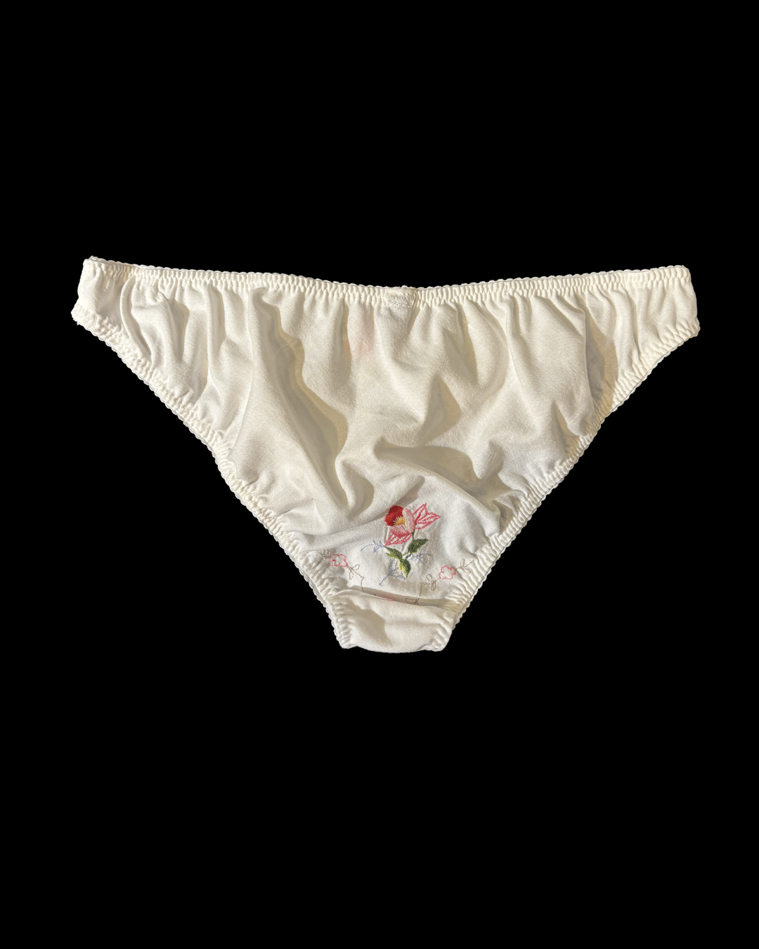 Culotte Mimi - T.36