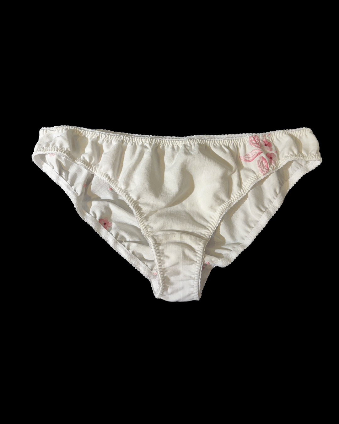 Culotte Mimi - T.40