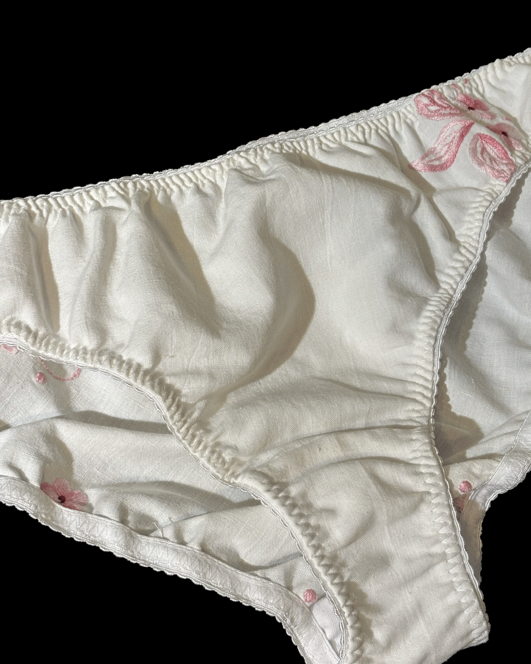 Culotte Mimi - T.40