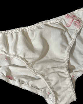 Culotte Mimi - T.40