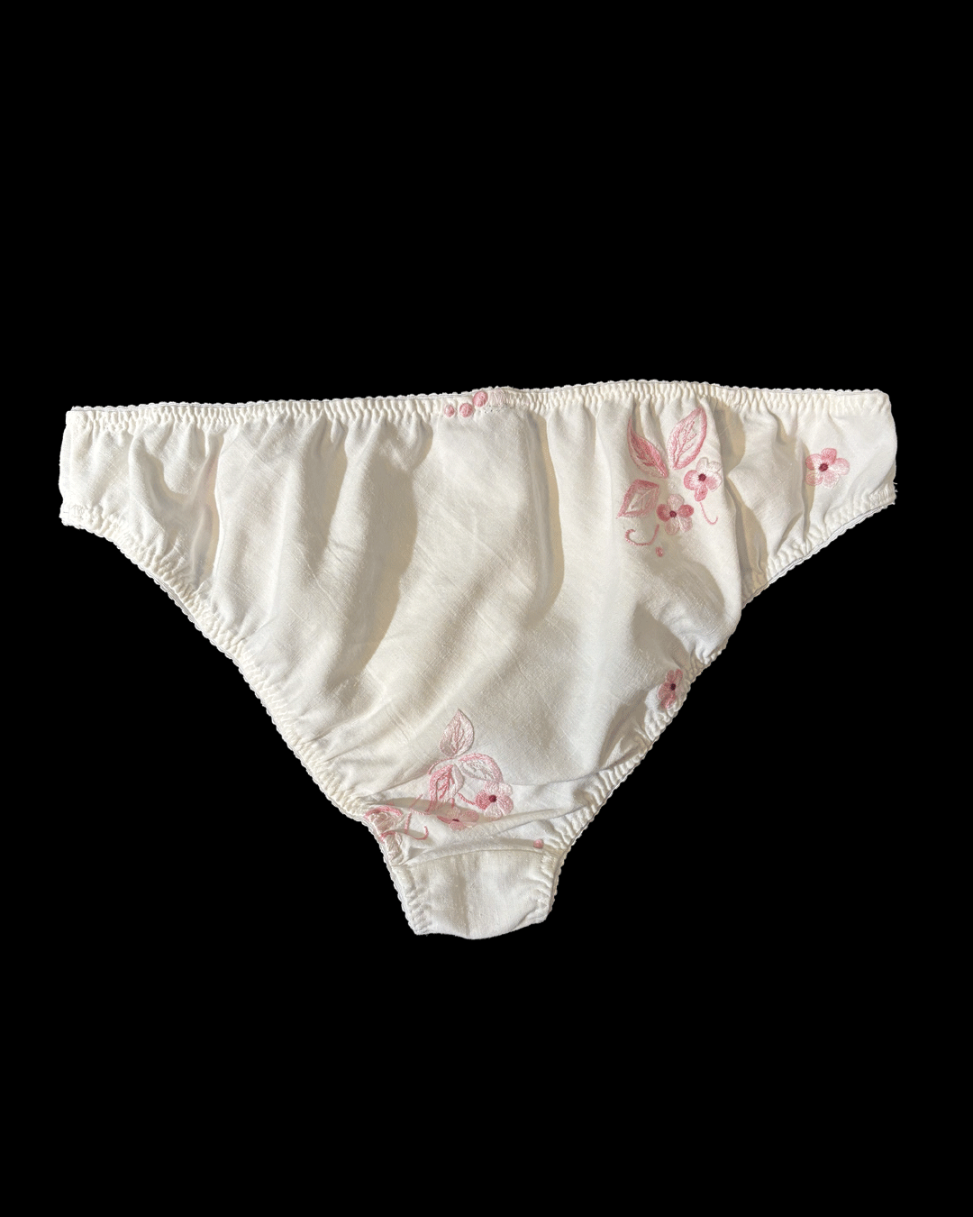 Culotte Mimi - T.40