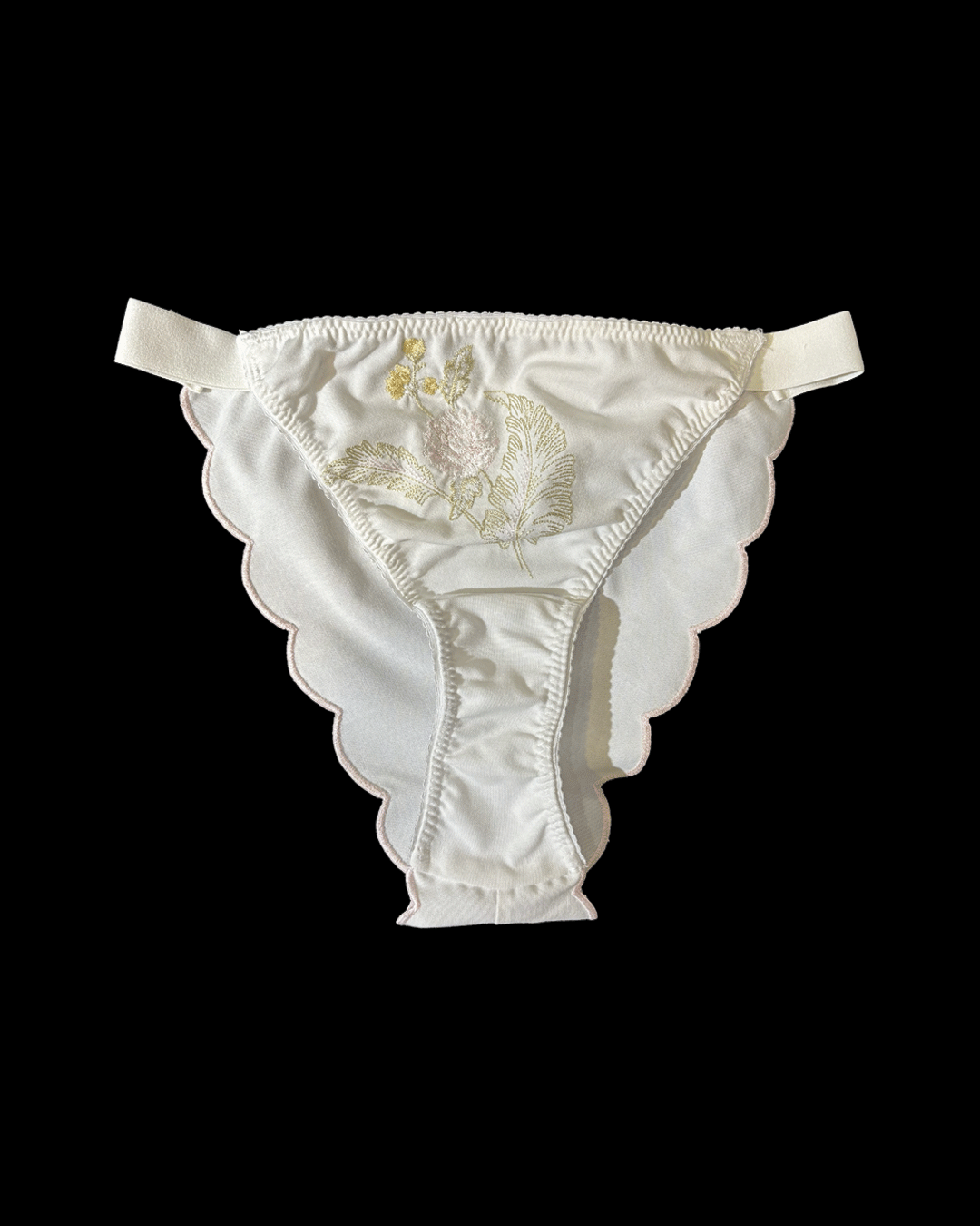 Culotte Sexy - T.40