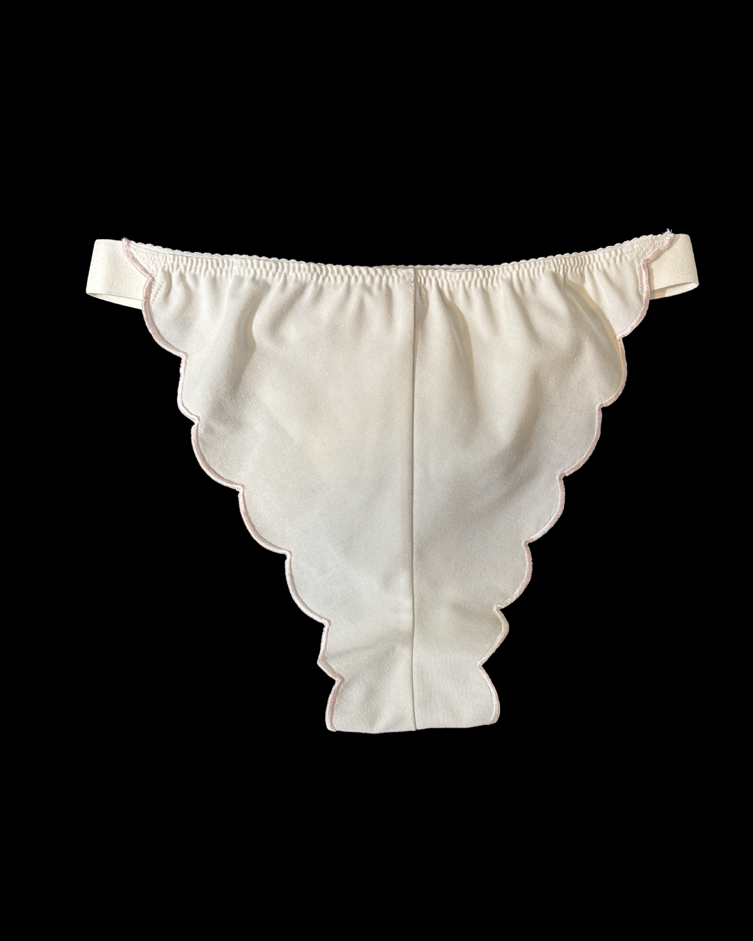 Culotte Sexy - T.40