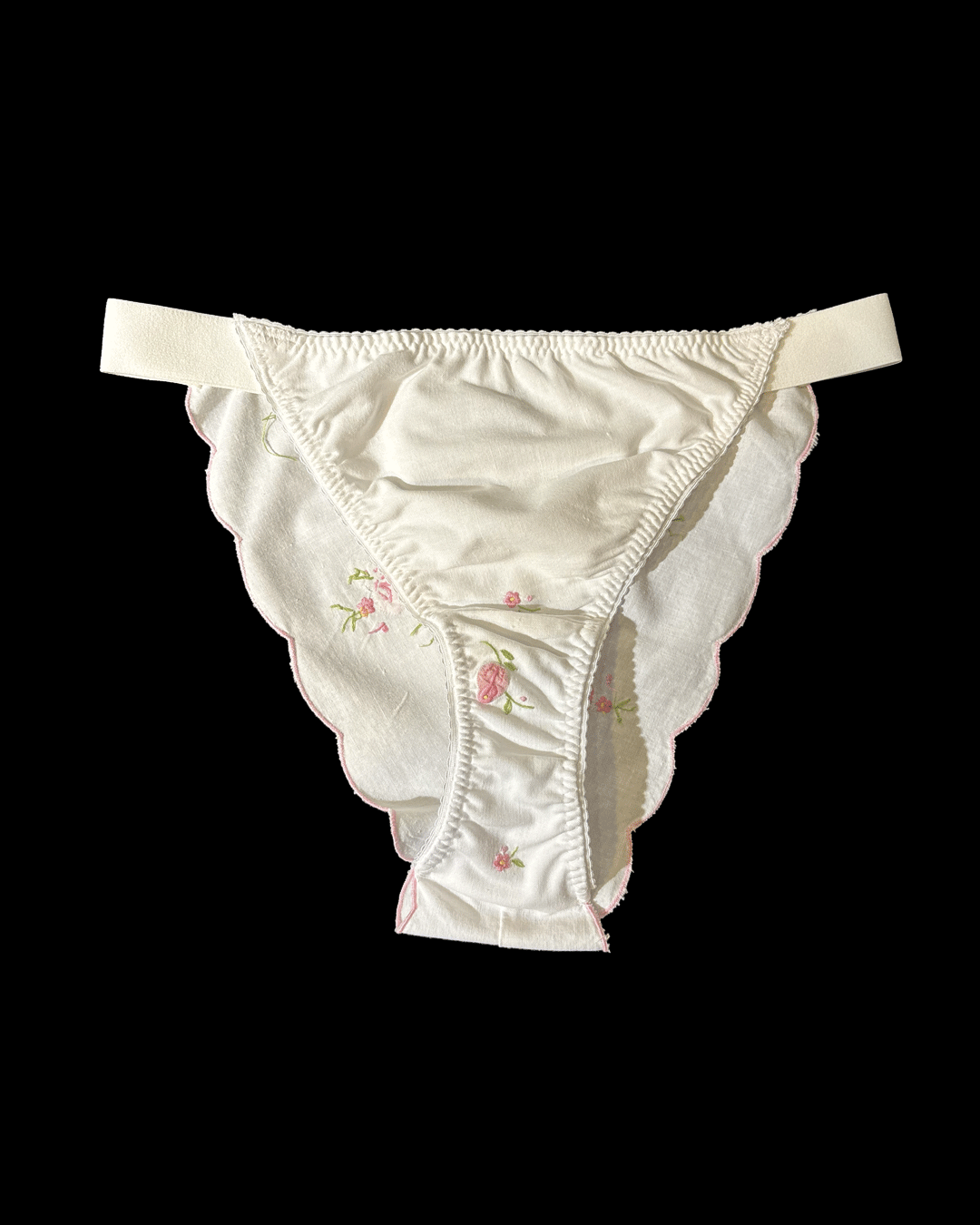 Culotte Sexy - T.38