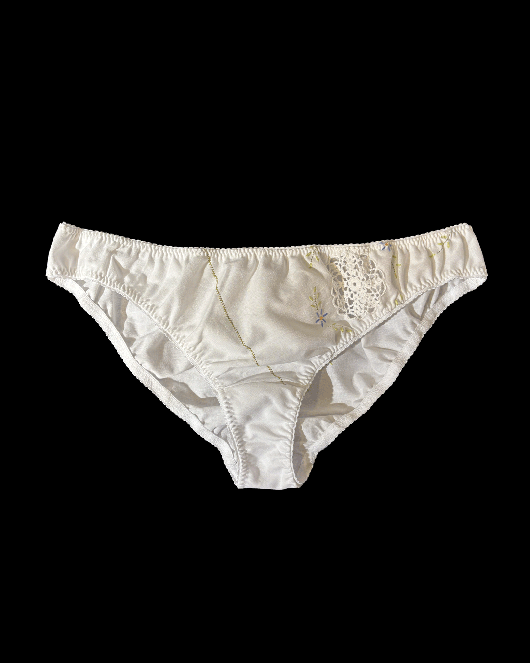 Culotte Mimi - T.40
