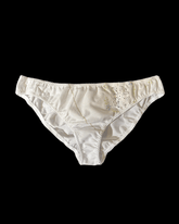 Culotte Mimi - T.40