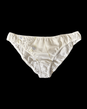 Culotte Mimi - T.38