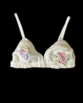 Soutien-gorge Léger - T.90B