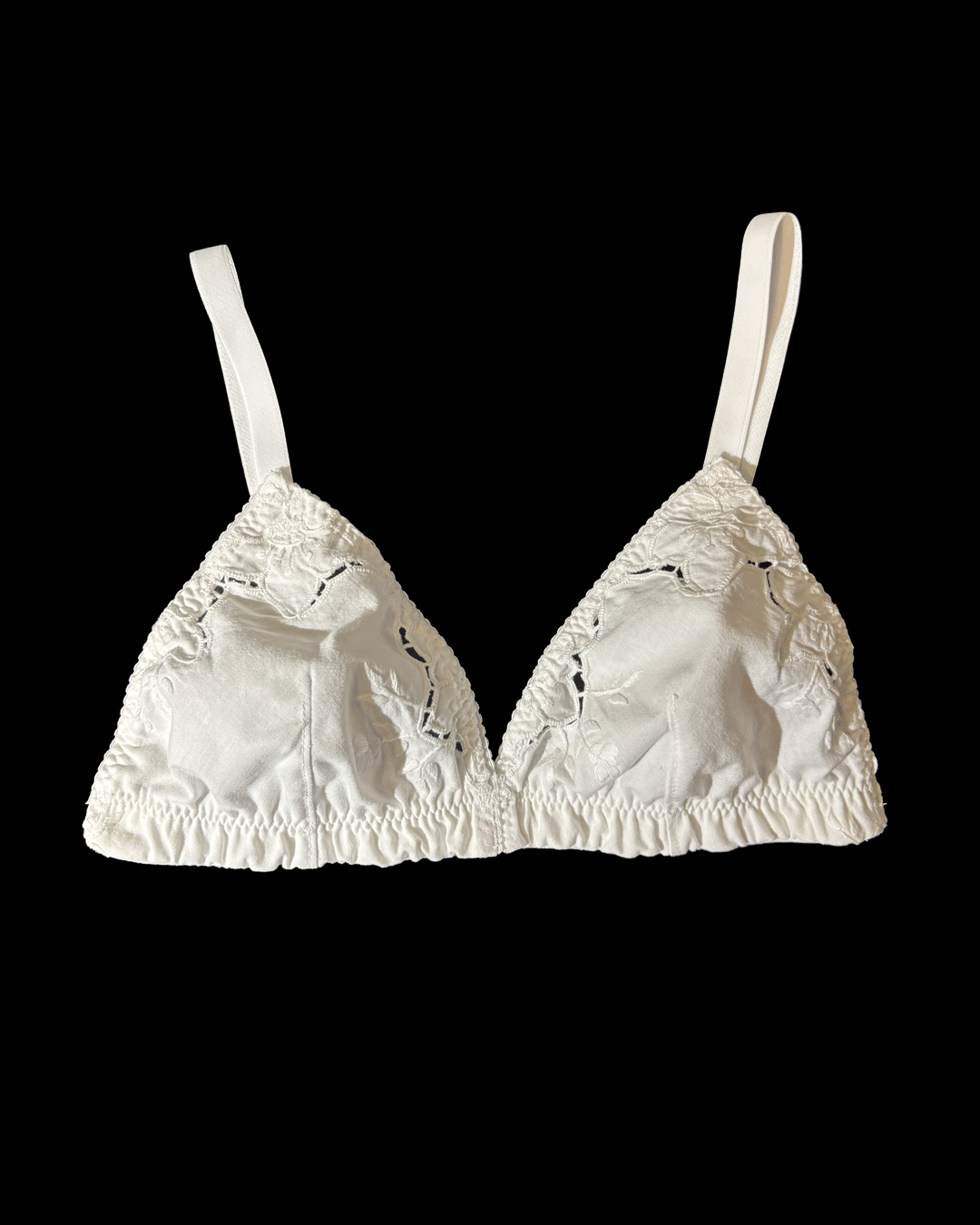 Soutien-gorge Léger - T.90C