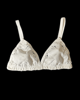 Soutien-gorge Léger - T.90C