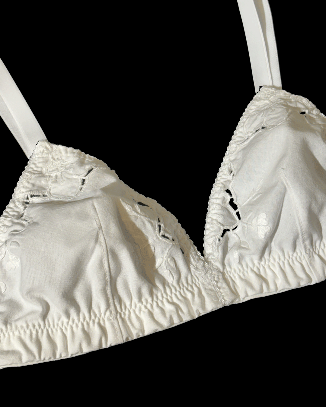 Soutien-gorge Léger - T.90C