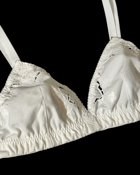 Soutien-gorge Léger - T.90C