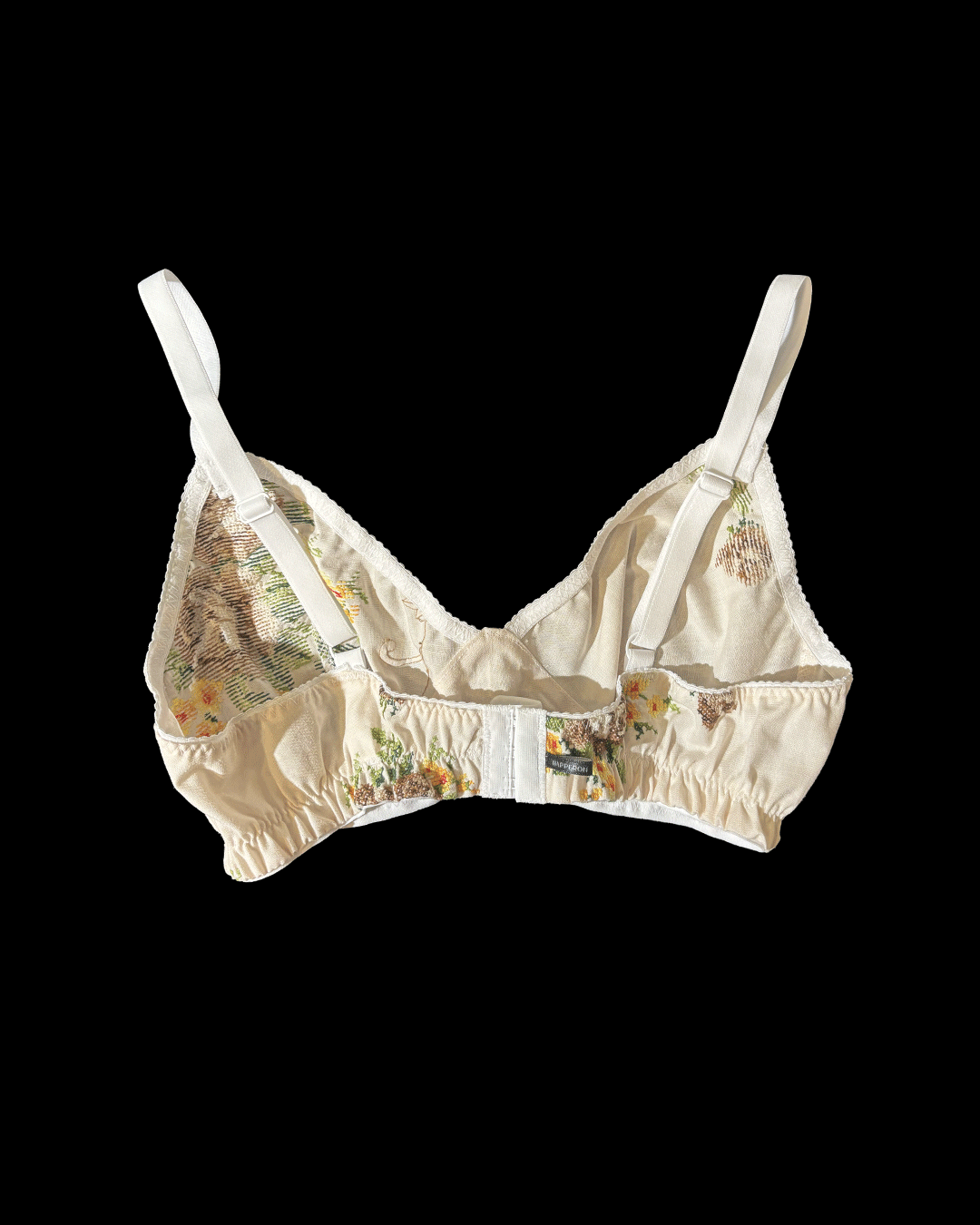 Soutien-gorge Maintien - T.90C